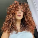 @beatricemasucci