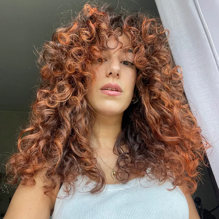 @beatricemasucci