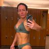 littlemissfitmccool