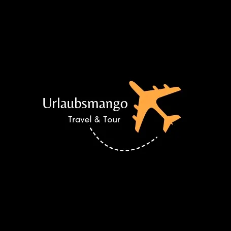 urlaubsmango
