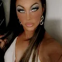 @amandamagee07