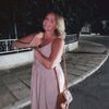 authenticmess8