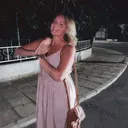 @authenticmess8