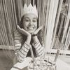 brunapegomes_