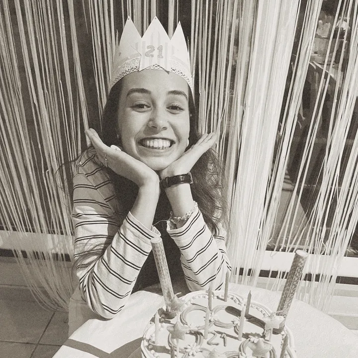 brunapegomes_
