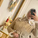 @lamiae.design