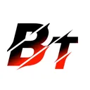 @batman.esports