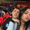 antonioyarabia_20