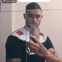@razvanandraursuan