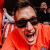 matchdayvlogs