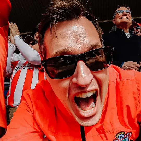 matchdayvlogs