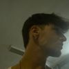 christian_pittore06