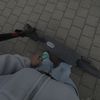 leon.hmb16