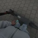 @leon.hmb16
