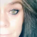 @schooookominza
