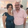 radmila.stankovic6