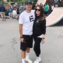 @shufflewithsam
