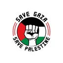 @ayman.ghazzaoui