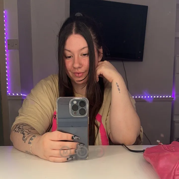 @charnation_x