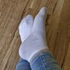 feet_anna