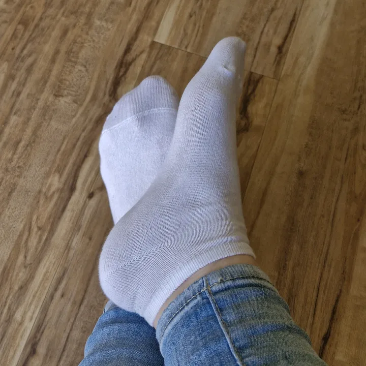 @feet_anna