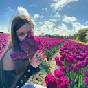 @liuba182