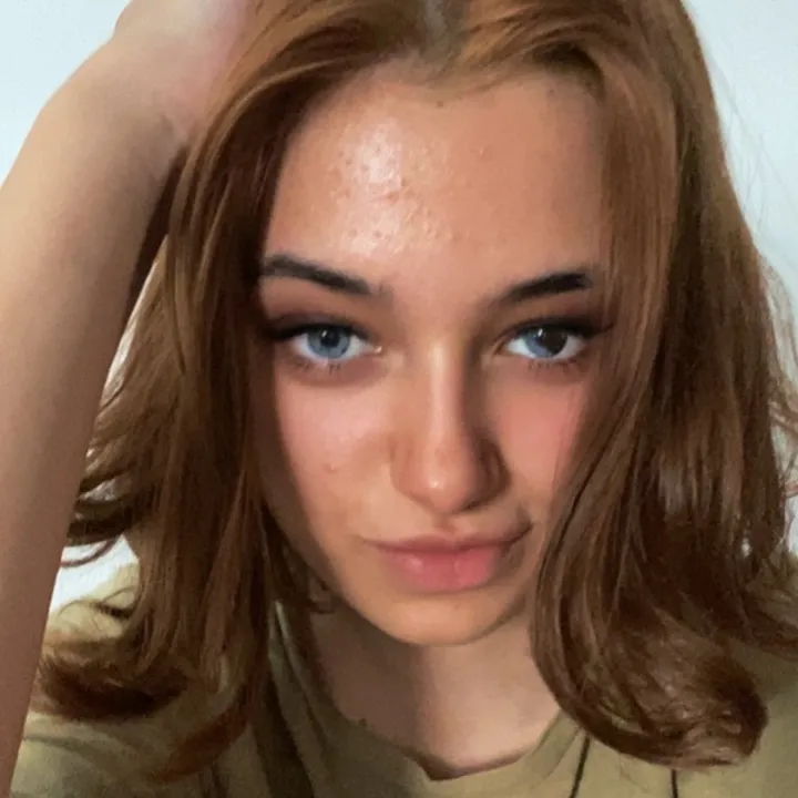 conlasusu_