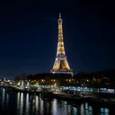 @azizjk_7