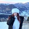 mariina_gasolina