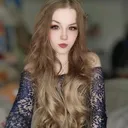 @nerfariti