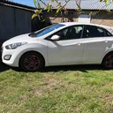 @tj3702