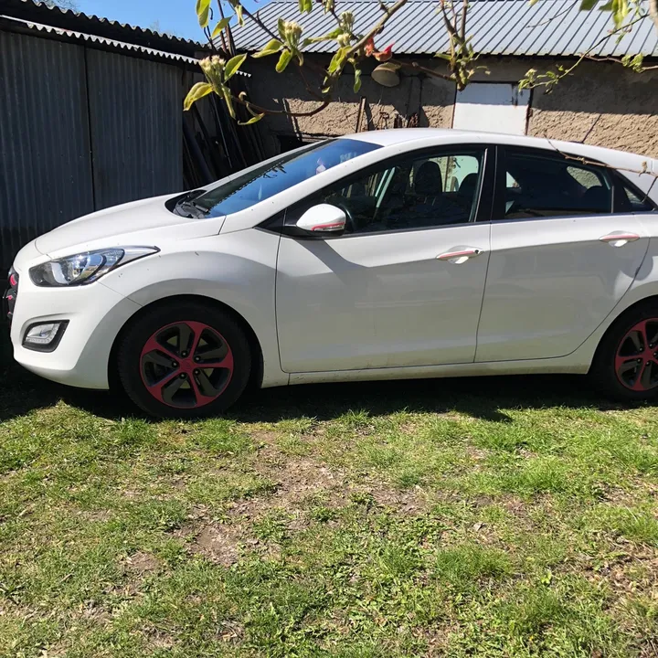 @tj3702