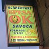 bottega_savoca