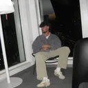 @leo.brs16