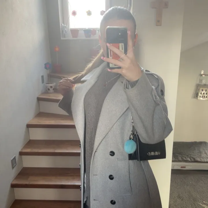 @eine_namenszoe