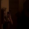 sabrina_klotz