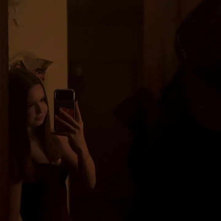 @sabrina_klotz