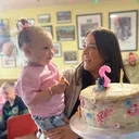 @meabhs_messy_meals23