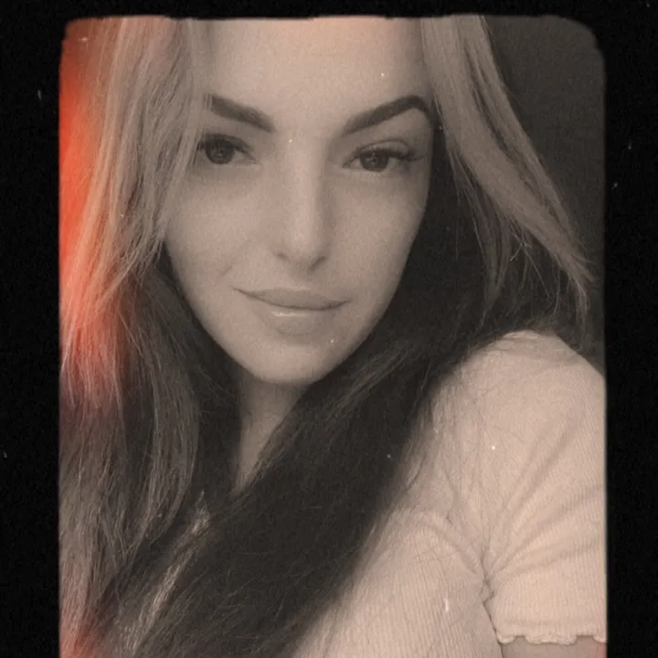 @vanyvantasy