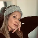 @mari1973gr