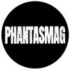 phantasmagpress