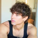 @mikefajardo_