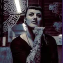 @kimbaletattoos