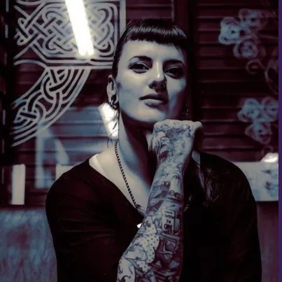kimbaletattoos
