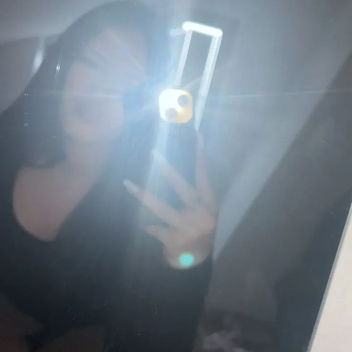 ayla.77774