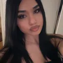 @assall.la