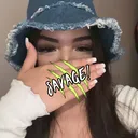 @linahalouii