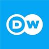 dw_polska