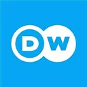 @dw_polska