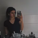 @kleine.zicke502